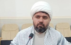 ۲ دغدغه امام جمعه بهمئی در حوزه درمانی