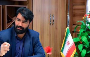 ۲۶ خرداد آخرین مهلت ثبت سفارش کتاب دانش آموزان برای سال تحصیلی ۱۴۰۳-۱۴۰۲ ۲۶ خرداد آخرین مهلت ثبت سفارش کتاب دانش آموزان برای سال تحصیلی ۱۴۰۳-۱۴۰۲