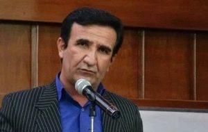 ۷۸ درصد از نوآموزان بدو ورود به دبستان سنجش شده اند