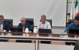 اعتباراتی که صرف پرداخت بدهیهای گذشته میشود اعتباراتی که صرف پرداخت بدهیهای گذشته میشود