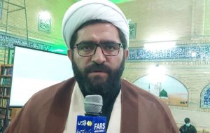 انتقاد از مدیریتهای ضعیف در کهگیلویه و بویراحمد و دلیل اصلی بیکاری انتقاد از مدیریتهای ضعیف در کهگیلویه و بویراحمد و دلیل اصلی بیکاری