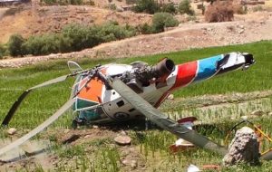 انتقال بالگرد حادثه دیده اورژانس در کهگیلویه و بویراحمد+تصاویر انتقال بالگرد حادثه دیده اورژانس در کهگیلویه و بویراحمد+تصاویر