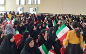 ایل بهمئی آماده استقبال از رئیسجمهور+تصاویر ایل بهمئی آماده استقبال از رئیسجمهور+تصاویر