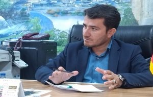 تشریح سفر آتی آیت‌الله رئیسی به بهمئی و مطالبات مردم به روایت فرماندار