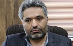 تشکیل کانون تعزیه در کهگیلویه و بویراحمد ضروری است