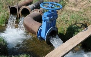 تکمیل آبرسانی فاز ۲ به دشت امامزاده جعفر و خان احمد نیازمند اعتبار ۳۰۰ میلیاردی تکمیل آبرسانی فاز ۲ به دشت امامزاده جعفر و خان احمد نیازمند اعتبار ۳۰۰ میلیاردی