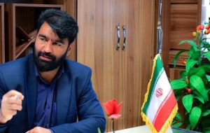 ثبت سفارش کتب درسی پایههای اول ابتدایی و هفتم تا ۱۰ شهریور ادامه دارد ثبت سفارش کتب درسی پایههای اول ابتدایی و هفتم تا ۱۰ شهریور ادامه دارد