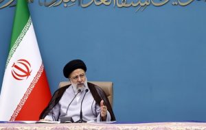 جشن احیاء واحدهای صنعتی راکد کهگیلویه و بویراحمد در سفر دولت جشن احیاء واحدهای صنعتی راکد کهگیلویه و بویراحمد در سفر دولت