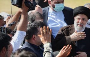 حرف دل جوانان بیکار بام نفتی گچساران با رئیسجمهور دولت مردمی ایران حرف دل جوانان بیکار بام نفتی گچساران با رئیسجمهور دولت مردمی ایران