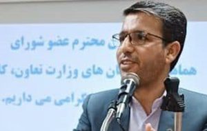 خبر خوب تامین اجتماعی کهگیلویه و بویراحمد برای ورزشکاران و فعالان ورزشی