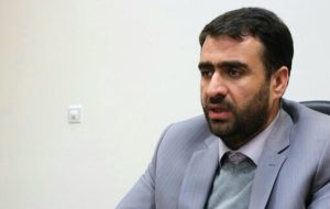 در راستای طرح ارتقاء امنیت اجتماعی؛ متهمان مسلح کهگیلویه و بویراحمد بازداشت شدند در راستای طرح ارتقاء امنیت اجتماعی؛ متهمان مسلح کهگیلویه و بویراحمد بازداشت شدند