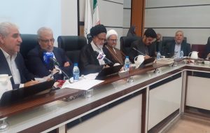 درخواست ویژه مردم گچساران از وزیر نفت چیست؟ درخواست ویژه مردم گچساران از وزیر نفت چیست؟