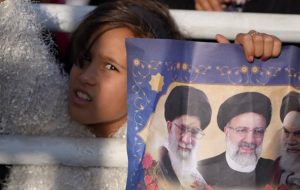 دستاوردهای بزرگ ۲۶ تیرماه کهگیلویه و بویراحمد با حضورآیت‌الله رئیسی