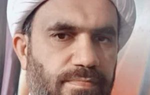 سد و جاده دهدشت_ قلعه رئیسی خواسته عمومی  مردم چاروسا