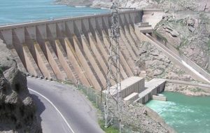 نه به اجرای سد خرسان ۳؛ پروژه‌ای که ۱۷ روستا با اجرای آن زیر آب می‌رود