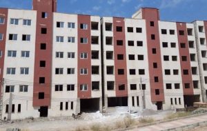 هشدار به مشاوران املاک و متقاضیان طرح نهضت ملی مسکن گچساران هشدار به مشاوران املاک و متقاضیان طرح نهضت ملی مسکن گچساران