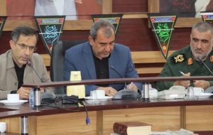 هویت کسی که دیروز در یاسوج به هلاکت رسید، مشخص شد هویت کسی که دیروز در یاسوج به هلاکت رسید، مشخص شد