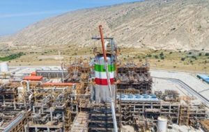 پتروشیمی دوای درد بیکاری جوانان گچسارانی خواهد بود؟!