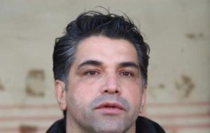 کاپیتان اسبق استقلال سرمربی تیم فوتبال نفت و گاز گچساران شد کاپیتان اسبق استقلال سرمربی تیم فوتبال نفت و گاز گچساران شد