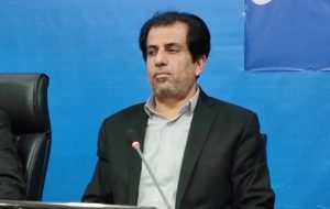 کهگیلویه و بویراحمد جزء استانهای برتر کشور در جذب اعتبارات سفر دولت کهگیلویه و بویراحمد جزء استانهای برتر کشور در جذب اعتبارات سفر دولت