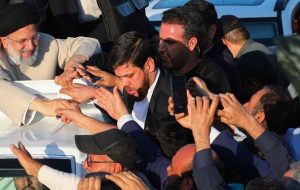 کهگیلویه و بویراحمد روزهای ۲۲ و ۲۳ تیرماه میزبان هیات دولت است