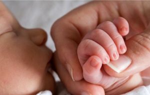 یک اقدام مهم در طرح فرزندآوری گچساران