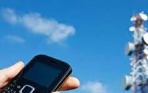 یک بی‌تدبیری دیگر و قطع فیبر نوری در باشت در یک روز حساس