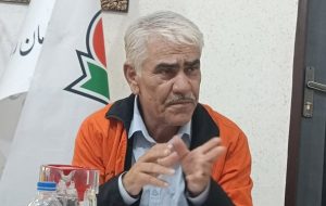 آسفالت و روکش ۵۵ کیلومتر راه‌های بخش مرکزی کهگیلویه