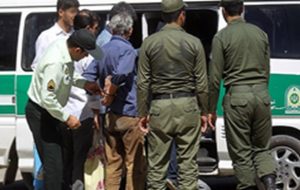 اجرای طرح ارتقای امنیت اجتماعی با چندین دستاورد در بهمئی اجرای طرح ارتقای امنیت اجتماعی با چندین دستاورد در بهمئی