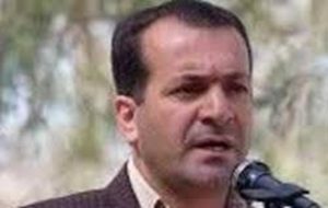 اجرای ۹ طرح حوزه بهداشت و درمان در باشت اجرای ۹ طرح حوزه بهداشت و درمان در باشت