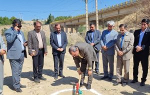 افتتاح و کلنگزنی ۲۱۸ پروژه عمرانی و اقتصادی بویراحمد در ششمین روز هفته دولت+ تصاویر افتتاح و کلنگزنی ۲۱۸ پروژه عمرانی و اقتصادی بویراحمد در ششمین روز هفته دولت+ تصاویر
