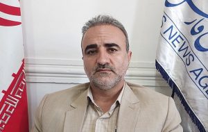 بسیاری از مشکلات روزمره کهگیلویه و بویراحمدیها با «سامانه سهیم» برطرف میشود بسیاری از مشکلات روزمره کهگیلویه و بویراحمدیها با «سامانه سهیم» برطرف میشود