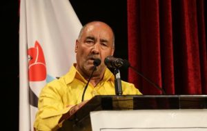 بعثیها شکنجه میکردند و میگفتند به انقلاب فحاشی کنید بعثیها شکنجه میکردند و میگفتند به انقلاب فحاشی کنید