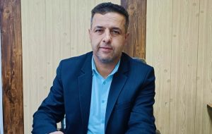 خدمت متفاوت به جامعه ایثارگری کهگیلویه و بویراحمد در دولت مردمی