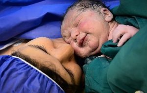 دادستانی به پرونده مرگ مادران باردار در یاسوج ورود کرد دادستانی به پرونده مرگ مادران باردار در یاسوج ورود کرد