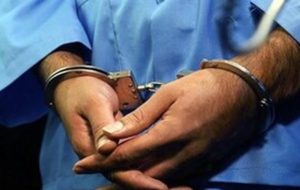 دستگیری مجرمین و توقیف ۲۰۰ خودرو در گچساران دستگیری مجرمین و توقیف ۲۰۰ خودرو در گچساران