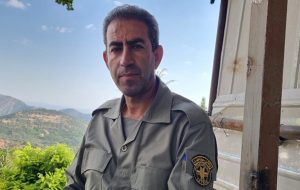 رئیس جدید پارک ملی دنا منصوب شد+معرفی پارک رئیس جدید پارک ملی دنا منصوب شد+معرفی پارک