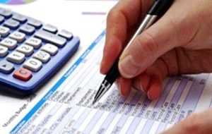 راهداری و کشاورزی در صدر میزان اعتبارات شهرستان کهگیلویه راهداری و کشاورزی در صدر میزان اعتبارات شهرستان کهگیلویه