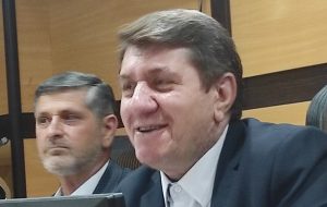 روایتی از تفاوت چشمگیر تخصیصهای نقد و اسناد خزانه دوات قبل و کنونی در کهگیلویه و بویراحمد روایتی از تفاوت چشمگیر تخصیصهای نقد و اسناد خزانه دوات قبل و کنونی در کهگیلویه و بویراحمد