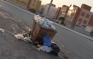 زخم چرکین بر پیکره ساکنان مسکن مهر دهدشت زخم چرکین بر پیکره ساکنان مسکن مهر دهدشت