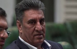 سوال از افشاریان در مورد پوستاندازی یا سقوط داوری فوتبال کهگیلویه و بویراحمد سوال از افشاریان در مورد پوستاندازی یا سقوط داوری فوتبال کهگیلویه و بویراحمد