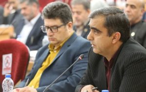 شناسایی ۷ هزار بیمار خاص و صعبالعلاج توسط بیمه سلامت در کهگیلویه و بویراحمد شناسایی ۷ هزار بیمار خاص و صعبالعلاج توسط بیمه سلامت در کهگیلویه و بویراحمد