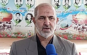 شهیدان رجایی و باهنر با ۲ خصیصه برای همیشه جاودانه شدند شهیدان رجایی و باهنر با ۲ خصیصه برای همیشه جاودانه شدند