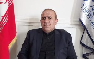 عرصه خبر و رسانه کهگیلویه و بویراحمد خطوط قرمز را رعایت میکنند عرصه خبر و رسانه کهگیلویه و بویراحمد خطوط قرمز را رعایت میکنند