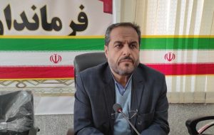 عزم جدی دولتمردان سیزدهم برای شکوه و مشارکت بالا در انتخابات عزم جدی دولتمردان سیزدهم برای شکوه و مشارکت بالا در انتخابات