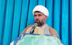 مردم کهگیلویه و بویراحمد به معامله‌گرها رای نمی‌دهند