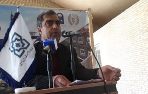 مصرف داروهای کورتون و آنتی بیوتیک در کهگیلویه و بویراحمد نگران کننده است مصرف داروهای کورتون و آنتی بیوتیک در کهگیلویه و بویراحمد نگران کننده است