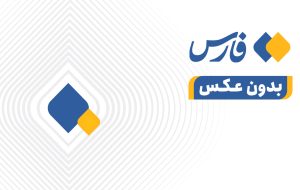 معاون استاندار پای درددل مردم از روستایی که آب ندارد تا معابری که خاکی است+ فیلم