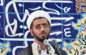 مفسدین اقتصادی باید در ملا عام مجازات شوند مفسدین اقتصادی باید در ملا عام مجازات شوند