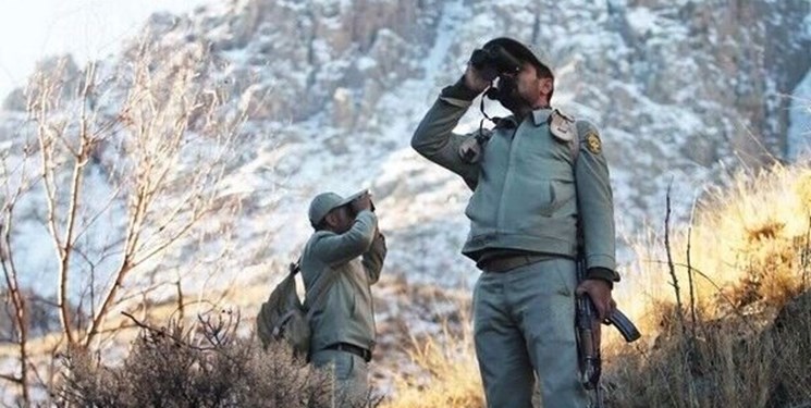 هشدار کمبود ۲۳۷ محیطبان در کهگیلویه و بویراحمد هشدار کمبود ۲۳۷ محیطبان در کهگیلویه و بویراحمد